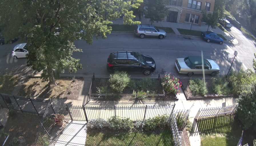 Reolink Camera One_00_Reolink Home Hub One_20260912093940.jpg